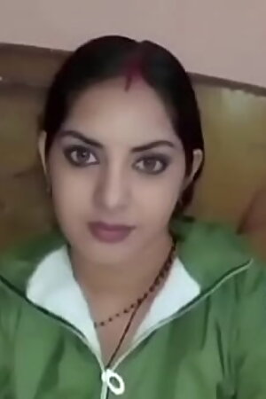 Lalita bhabhi hot girl was fucked by her father in law behind husband