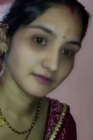 Sardiyo me sex ka mja, Indian hot girl was fucked by her husband