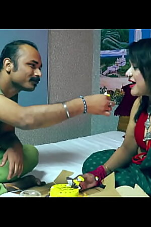 Amazing XXX Indian Sex! Mim Exclusive fucking