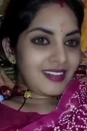 Outdoor sex with my collage girlfriend in piknik party