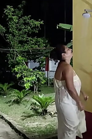 Village Bhabhi Hardcore Sex! Devar Bhabhi Sex