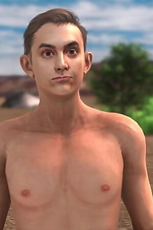 Pk Part 1 Desi Bhabhi Aur Pk ki chudayi Hindi Urdu mein