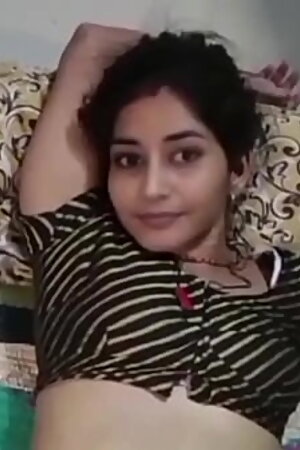 Dever ne apni bhabhi ko kamare me bulaya aur uske sath sex relation banaye