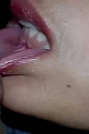 Indian desi young girl was fucked by her boyfriend, Indian xxx video of Lalita bhabhi in hindi audio