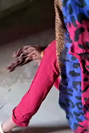 Brother in law took me to the new house and fucked me hard desi real sex video new season sex hindi sexy video best yellow sharee sex videos