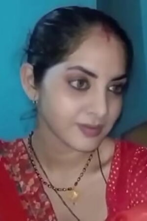 Full sex romance with boyfriend, Desi sex video behind husband, Indian desi bhabhi sex video, indian horny girl was fucked by her boyfriend, best Indian fucking video