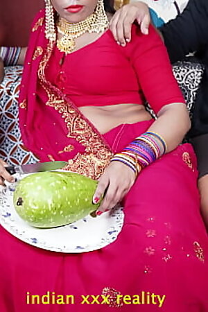 Indian ever best step family members in hindi