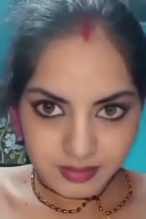 Indian xxx video, Indian virgin girl lost her virginity with boyfriend, Indian hot girl sex video making with boyfriend, new hot Indian porn star