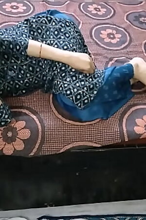 Love Romance And Exotic Hardcore Sex With Beautiful Indian Wife