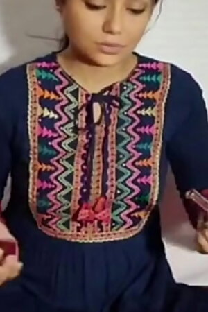 Indian Desi anal hole tight XXX