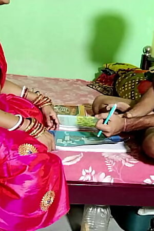 घर ग्रुप स्टडी करने आयी कॉलेज लडकी ने चुदाई करवाई ! हिंदी ऑडियो