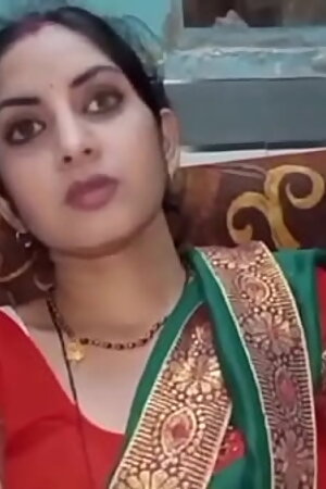 Beautiful Indian Porn Star reshma bhabhi Having Sex With Her Driver