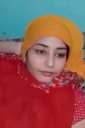 HARDCORE FUCK WITH STEP SISTER AFTER FINDING SHE ALONE AT HOME WHILE GOING TO NIGHT PARTY FULL MOVIE, LALITA BHABHI SEX VIDEO