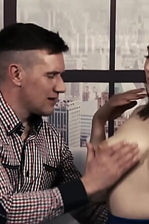 डिंपल कपाडिया का सेक्सी गाना - फिल्मी फंतासी का चुदाई वाला वीडियो