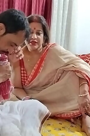 Stepdaughter caught me fucking with Driver! Don'_t fuck my Stepmom!!