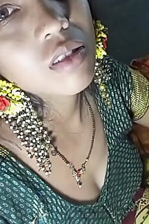 First time deshi priya bhabhi cheating Hindi sex