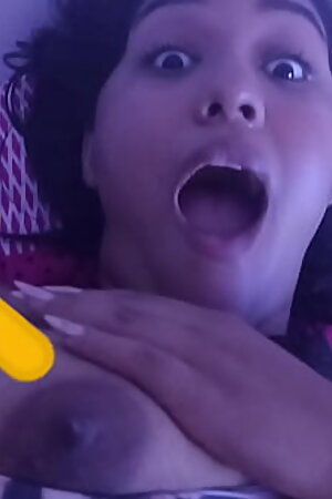 Todo lo que le hago a mi novia venezolana para ir a jugar f&uacute_tbol