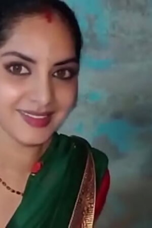 Panjabi girl was fucked by her hariyanvi boyfriend Indian hot and horny girl sex video, Indian beautiful girl was fucked by her boyfriend
