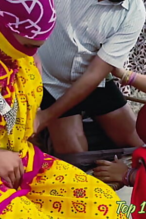 Threesome Tailor Fuck With Two Hot Young Ladies