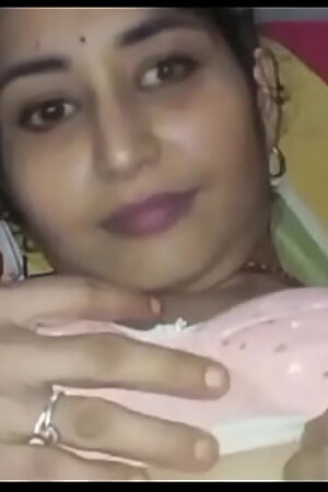 Desi Stepmom Has Hardcore Fuck With Stepson When His Father Is Not Home &ndash_ Full Movie