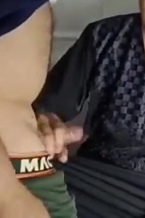 Salma Begum fuck very hard anal ass