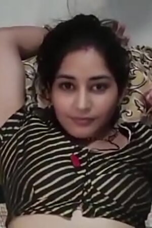 Indian xxx video, Indian virgin girl lost her virginity with boyfriend, Indian hot girl sex video making with boyfriend