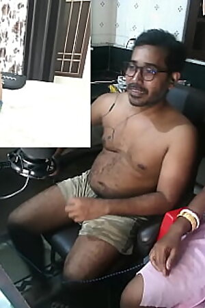 चुदाई विडियो रिएक्शन्स - देसी सेक्स