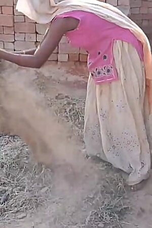 भाभी समझ कर भैया ने मुझे चोदा थोड़ा ही घुसाउंगा बोला पर पूरा पेल दिया देसी इंडियन ऑडियो सेक्स क्लियर आवाज के