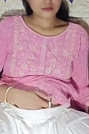 Indian Desi anal hole tight XXX ass hardcore ( XVIDEOS )X