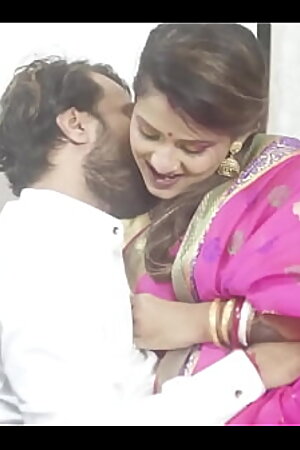 Hot Indian Love With Married Indian Wife And Her Husband End With Erotic Sex - Hindi Audio