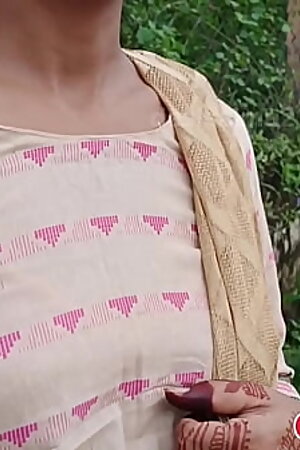 Desi hot anal coll girl XVIDEOS hindi