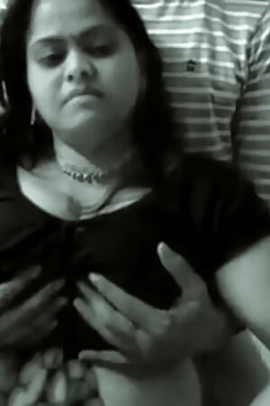 दोस्त की बीवी ने आज चुदने का मौका दे दिया तो जोरदार कर चोद डाला