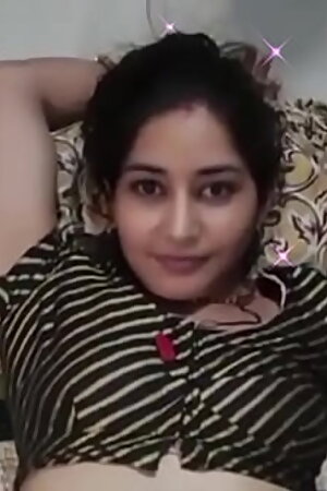 My beautiful and sexy wife cheats me and fucked her pussy my office onwer