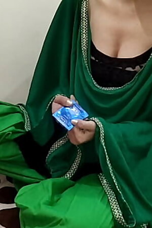 First sex before marriage, HD, Indian sex, leaked, Hindi audio