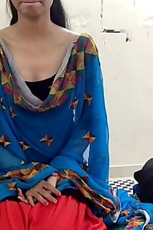 Fucked My Little Saali When No One At Home jija ne Kari Saali ki jamkar chudai didi ke jane ke baad jabardasti chod dala