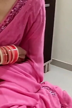 Indian Hot Bhabhi and Father In Law Hardcore Fuck &ndash_ audio in Hindi, HD video, Xxx, Bahu Rani ko susur ne choda