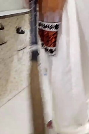 Husband Fucked Saara in the Kitchen While everybody was at home, xxx HD, Hindi clear audio, beautiful hot video with dirty talk in hindi