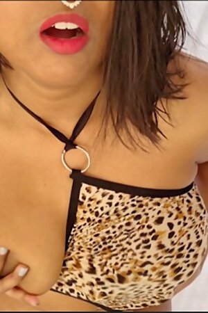 Somebody please come for Licking my Horny Pussy | Hindi Audio