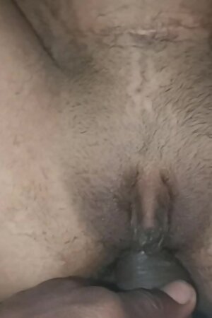 Indian Desi Girls Fuck me my Ass Indian Girls Anal Sex Videos