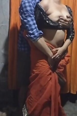 Indian Village Bhabhi Fucking Video new Version