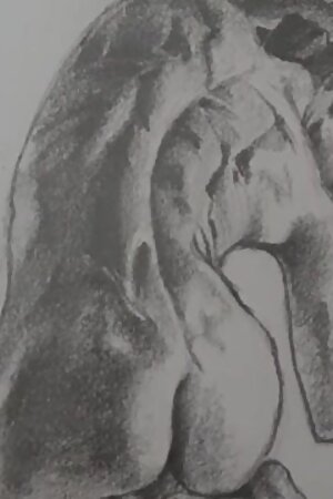 How to Draw Women Figure #art #drawing #sketch #figure #graphite_pencil #poses=