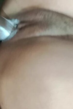 Fucking my Hot Girlfriend with Creampie Pussy