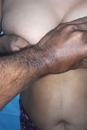 වල හැඩය බැලුවා