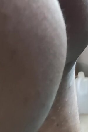 മലപ്പുറം ഇത്തയുടെ കുണ്ടി പൊളിച്ചു