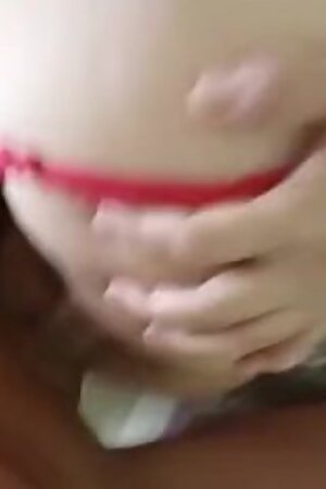 Woman in Red is Fucking with me