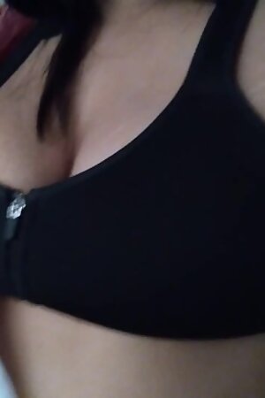 الساخنة كبير الثدي الهندي جبهة تحرير مورو الإسلامية زوجة يحصل مارس الجنس من الصعب قبل كبير ديك ربيب