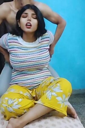 There is a Beautiful Girl who Lives in Front of my House, she is my Crush. Big Boobs Xxxsoniya