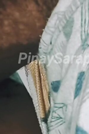 #FamilyStroke - Hindi Na Nakatiis Pa Si Kuya Ipinutok Nya Sakin Lahat.