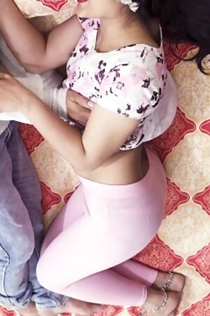 Desi Mms Saali wants Jiju Louder Moaning Hard Fucking until Orgasm