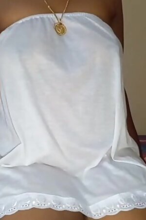 සිංහල වොයිස්.යටසාය පිටින් ගත්ත සැප.sri Lankan Desi Indian Tamil Asian Latina Hot Fuck.